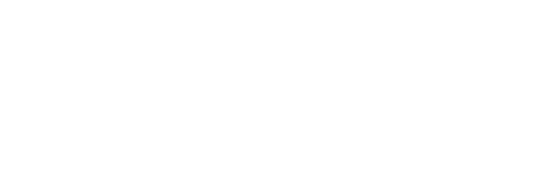 Klub Twórców Reklamy