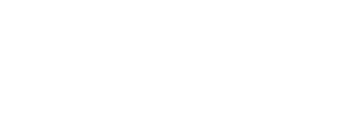 Open'er Festival