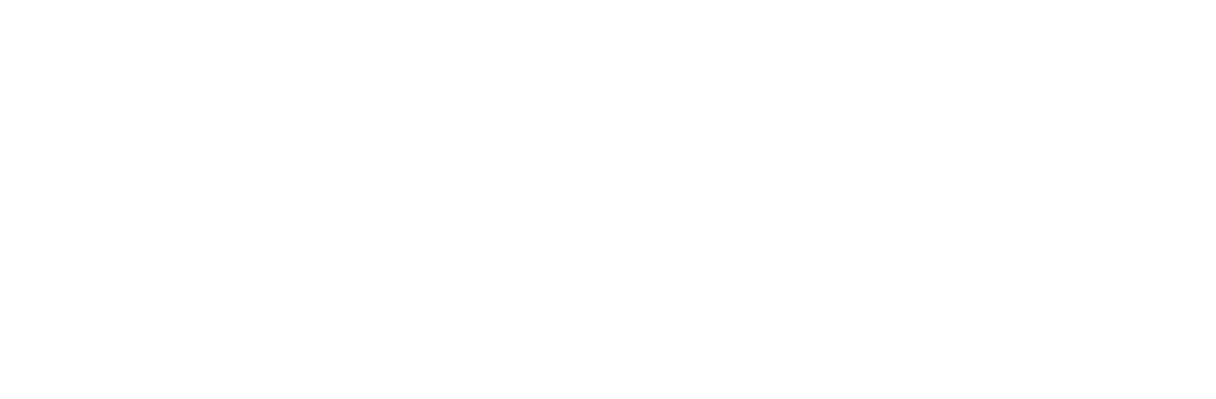 Institut auf dem Rosenberg