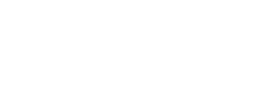 Xella / Holcim