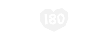 180heartbeats + JUNG v. MATT