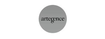 Artegence