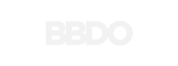 BBDO