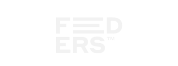 Feeders