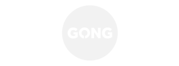 GONG