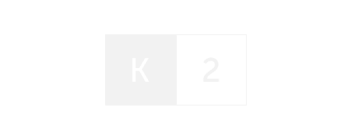 K2