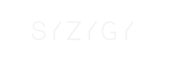 SYZYGY