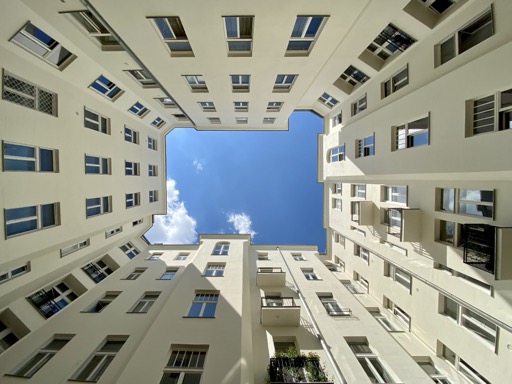 nasze kreatywne centrum dowodzenia