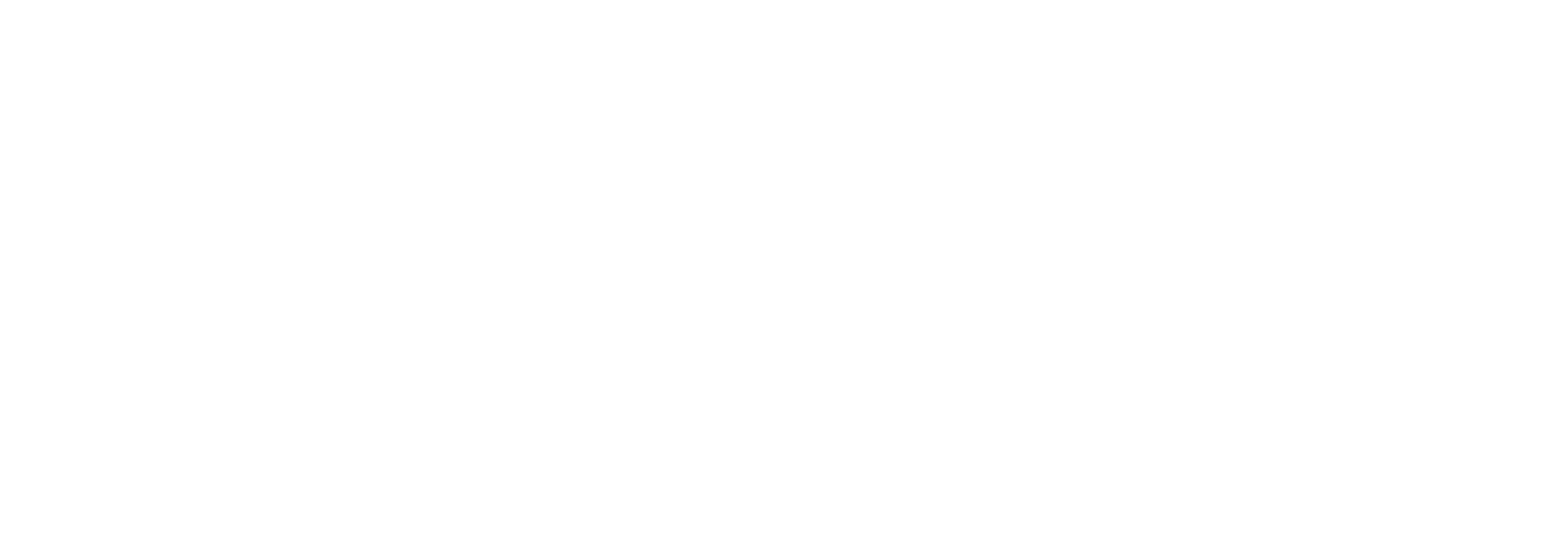Amnesty International