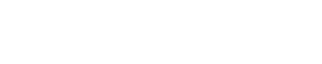 DelayFix
