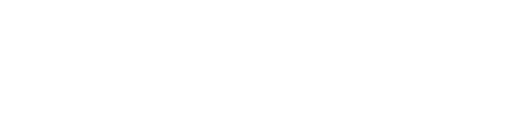 Gazeta.pl