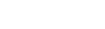 KUKBUK