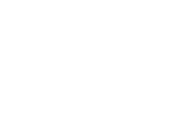 Orlen