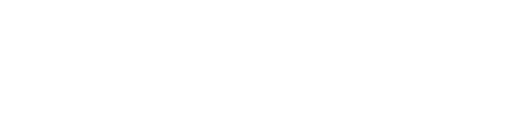 Publicis Worldwide