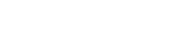 Institut auf dem Rosenberg