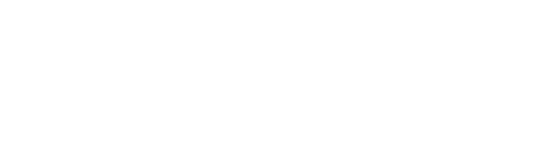 SAR