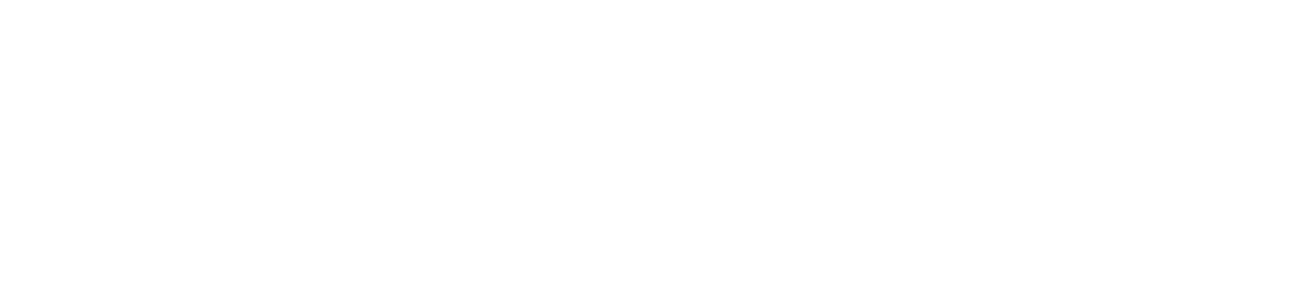 Storytel