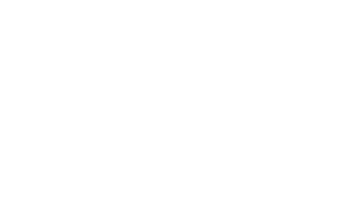 Tymbark