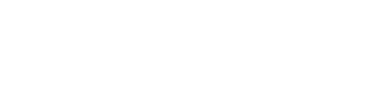 Vogue Polska