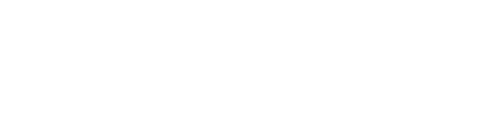Xella / Holcim